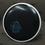 MVP R2 Neutron Resistor - Lab Second