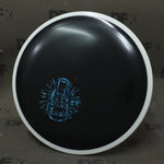 MVP R2 Neutron Resistor - Lab Second