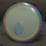 Axiom Eclipse Defy - Lab Second