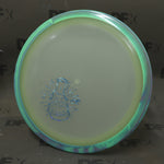 Axiom Eclipse Defy - Lab Second