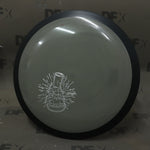 MVP Neutron Catalyst - Lab Second
