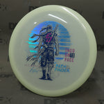 Thought Space Athletics Glow Pathfinder - Eric Oakley 2026