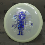 Thought Space Athletics Glow Pathfinder - Eric Oakley 2026