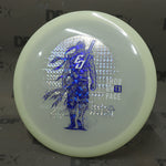 Thought Space Athletics Glow Pathfinder - Eric Oakley 2026
