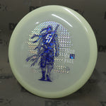 Thought Space Athletics Glow Pathfinder - Eric Oakley 2026