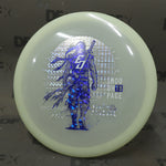 Thought Space Athletics Glow Pathfinder - Eric Oakley 2026