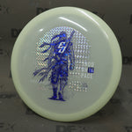 Thought Space Athletics Glow Pathfinder - Eric Oakley 2026