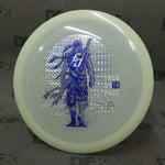 Thought Space Athletics Glow Pathfinder - Eric Oakley 2026