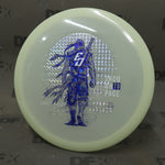 Thought Space Athletics Glow Pathfinder - Eric Oakley 2026