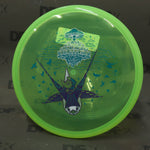 Thought Space Athletics Ethos Soft Praxis - Skeet Scienski
