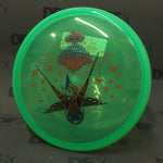 Thought Space Athletics Ethos Soft Praxis - Skeet Scienski
