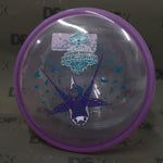 Thought Space Athletics Ethos Soft Praxis - Skeet Scienski