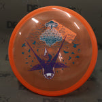 Thought Space Athletics Ethos Soft Praxis - Skeet Scienski