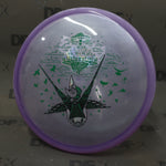 Thought Space Athletics Ethos Soft Praxis - Skeet Scienski
