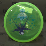 Thought Space Athletics Ethos Soft Praxis - Skeet Scienski