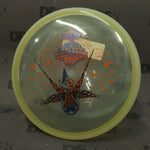 Thought Space Athletics Ethos Soft Praxis - Skeet Scienski