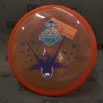 Thought Space Athletics Ethos Soft Praxis - Skeet Scienski
