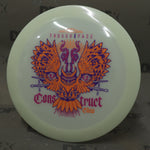 Thought Space Athletics Glow Construct