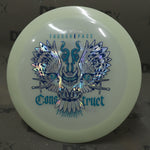 Thought Space Athletics Glow Construct