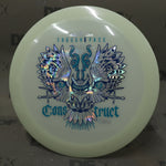 Thought Space Athletics Glow Construct