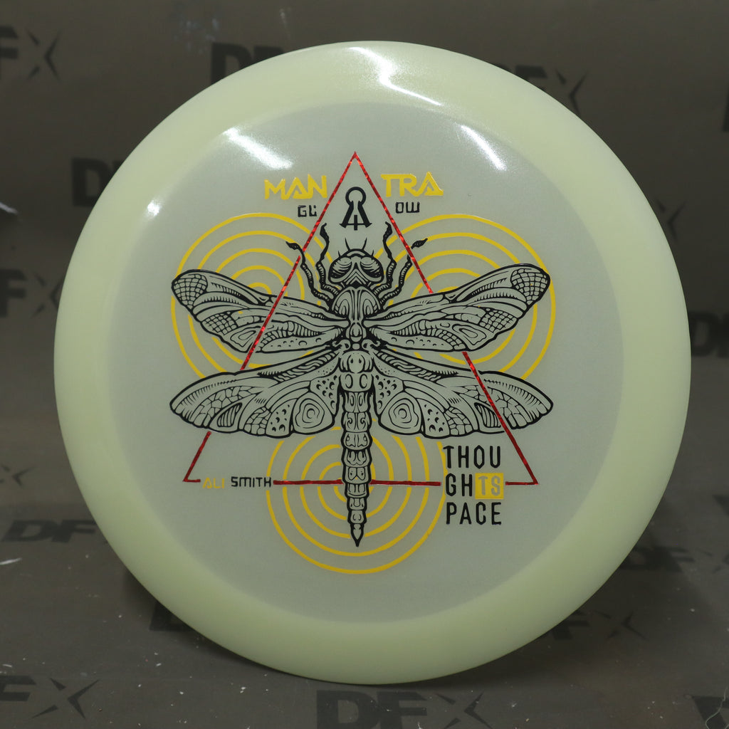 Thought Space Athletics Mantra – DFX Discs