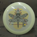 Thought Space Athletics Glow Mantra