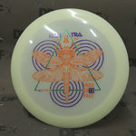 Thought Space Athletics Glow Mantra