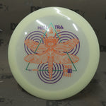 Thought Space Athletics Glow Mantra