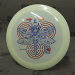 Thought Space Athletics Glow Mantra