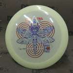 Thought Space Athletics Glow Mantra
