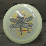 Thought Space Athletics Glow Mantra
