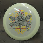 Thought Space Athletics Glow Mantra