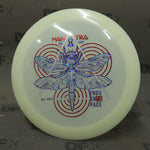 Thought Space Athletics Glow Mantra