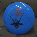 Thought Space Athletics Aura Soft Mantra - Skeet Scienski