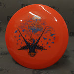 Thought Space Athletics Aura Soft Mantra - Skeet Scienski