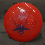 Thought Space Athletics Aura Soft Mantra - Skeet Scienski