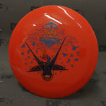 Thought Space Athletics Aura Soft Mantra - Skeet Scienski