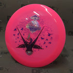 Thought Space Athletics Aura Soft Mantra - Skeet Scienski