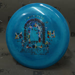 Thought Space Athletics Aura Soft Mana - OTB Discs