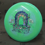 Thought Space Athletics Aura Soft Mana - OTB Discs