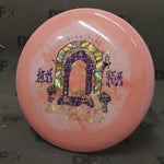 Thought Space Athletics Aura Soft Mana - OTB Discs