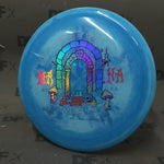 Thought Space Athletics Aura Soft Mana - OTB Discs