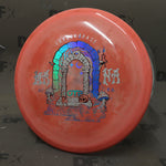 Thought Space Athletics Aura Soft Mana - OTB Discs