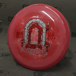 Thought Space Athletics Aura Soft Mana - OTB Discs