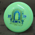 Thought Space Athletics Aura Soft Mana - OTB Discs