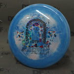 Thought Space Athletics Aura Soft Mana - OTB Discs