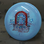 Thought Space Athletics Aura Soft Mana - OTB Discs