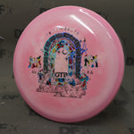 Thought Space Athletics Aura Soft Mana - OTB Discs
