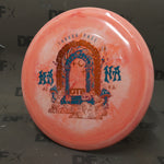 Thought Space Athletics Aura Soft Mana - OTB Discs