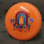 Thought Space Athletics Aura Soft Mana - OTB Discs